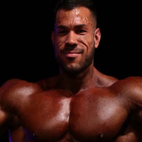 Lorenzo Leeuwe