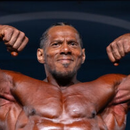 Fidel Sankar profile photo