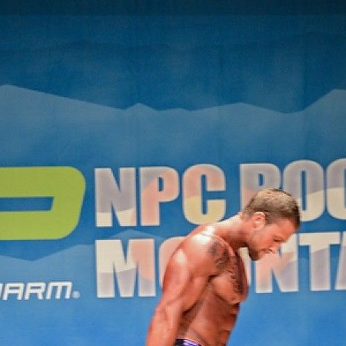 Tony Polidoro profile photo