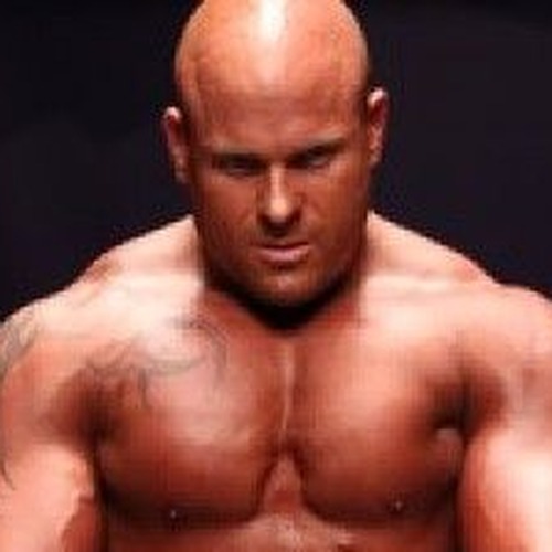 David Lindberg
