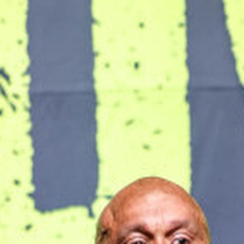 Charles Kozeluh profile photo