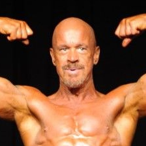 James Seifert