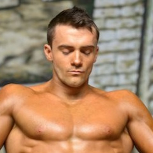 Doug Surber profile photo