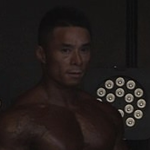 Song Zhenhua