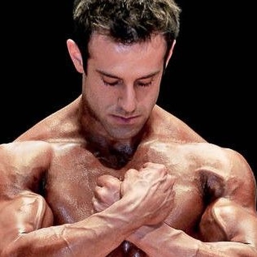David Savino