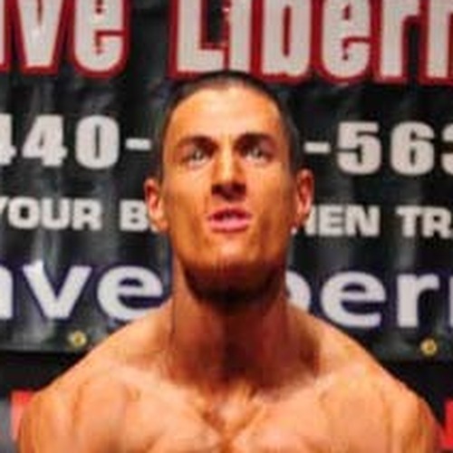 Andrew Biddle profile photo
