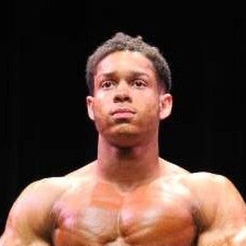 Raul Javier profile photo