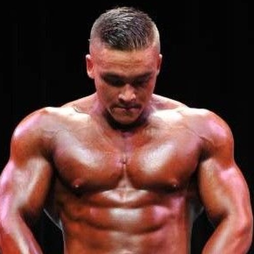 Julian Ordritt profile photo