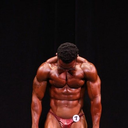 Fastman Lekwizwa profile photo