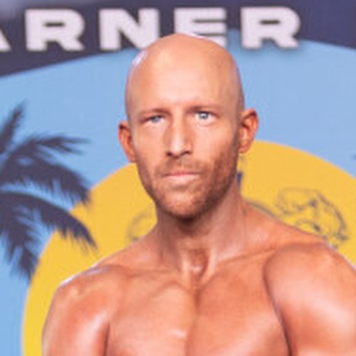 Matthew Ferraris profile photo