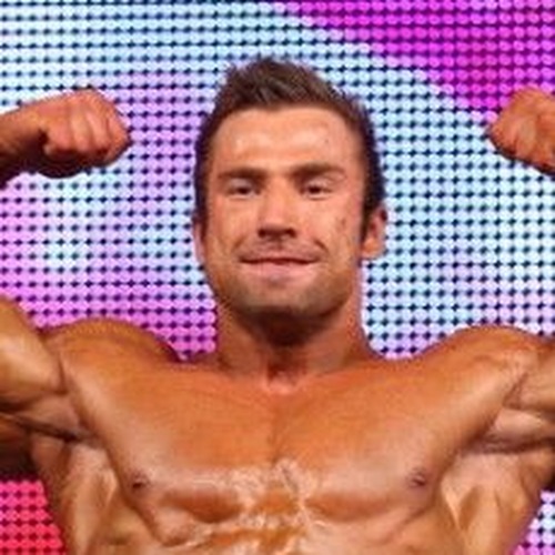 Amir Kadiric