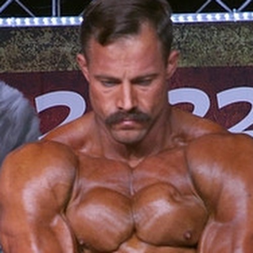 Jeremy Hopkins profile photo
