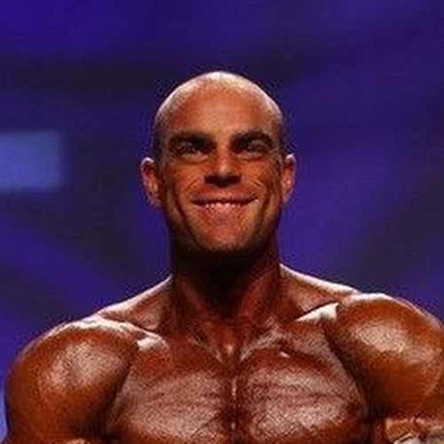 Cody Plumb profile photo