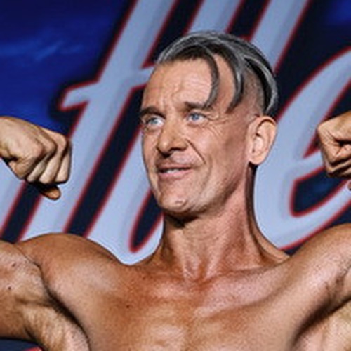 Erik Young