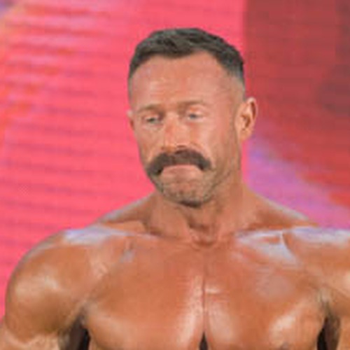 Vincent Craine