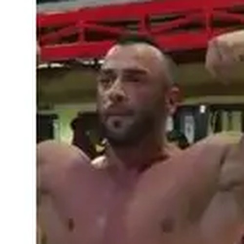 Pedro Tenreiro profile photo