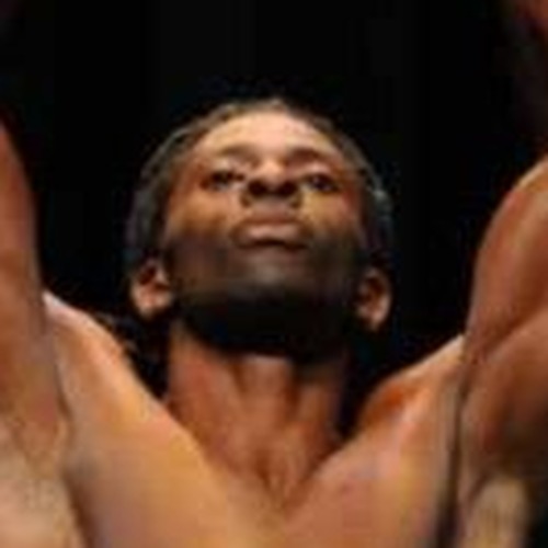 Shelton Simmons profile photo