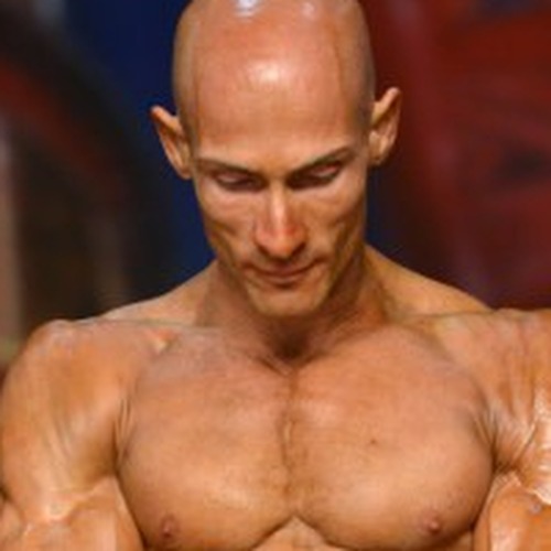 Miguel Dorta profile photo