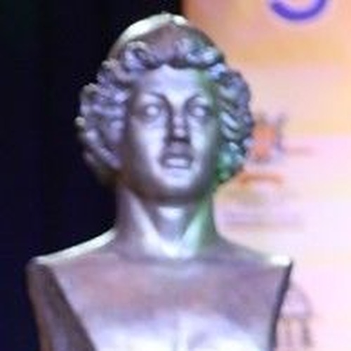 Nasheed Burgess profile photo