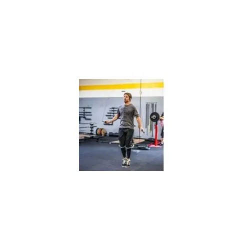 Josh Walker profile photo