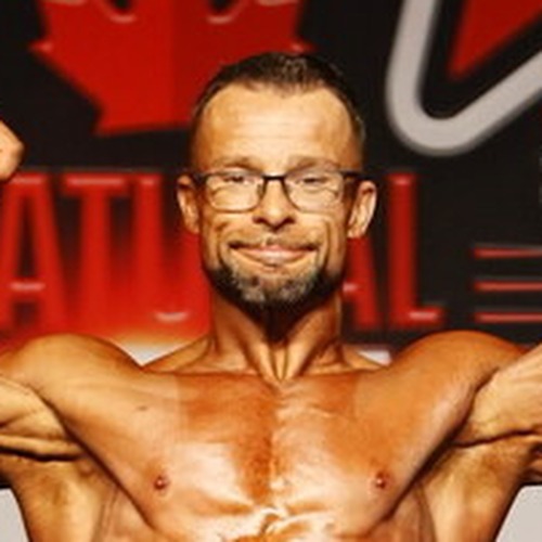 Roman Calvy profile photo
