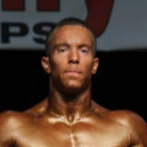 Matias Scopinaro profile photo