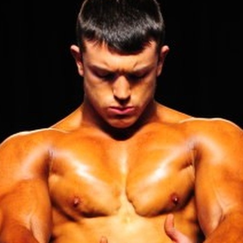 Tommy Kargas profile photo