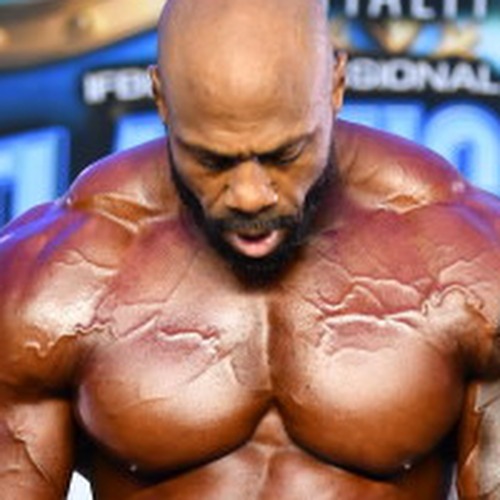Eric Timbers profile photo