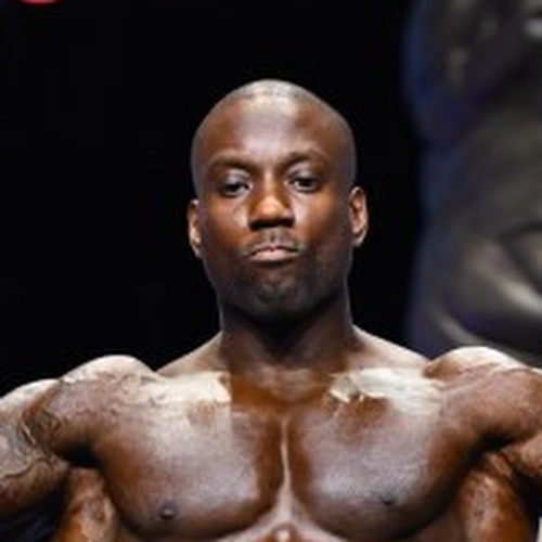 Rohan Duncan profile photo