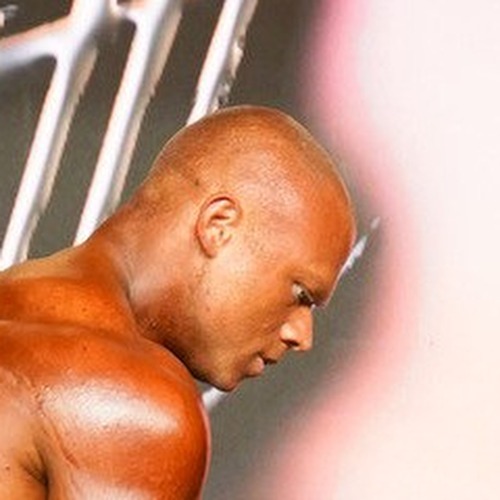 Dominic Triveline profile photo
