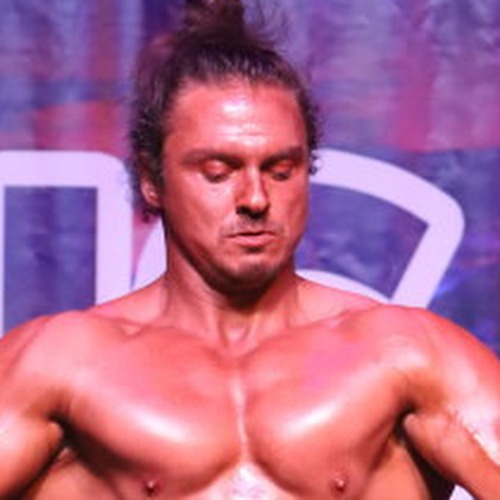 Mark Kolodziej profile photo