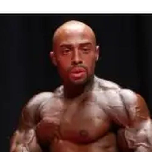 Bryan Hernandez profile photo