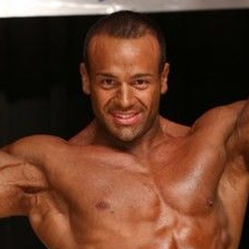 Gianfranco Pettrone profile photo