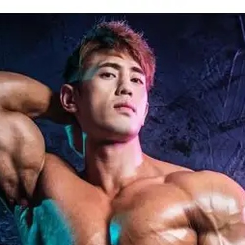 Jo Dong Yeob
