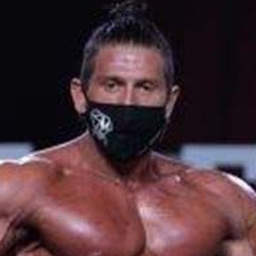 Stefano Mattei profile photo