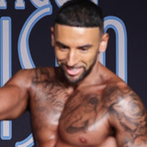 Robert Zavala profile photo