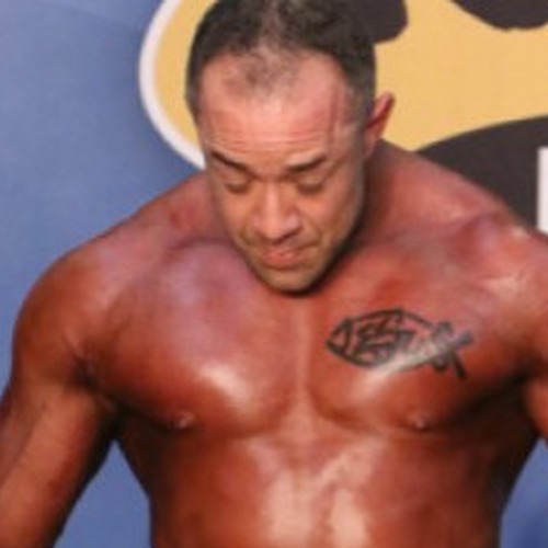 Nick Cortese