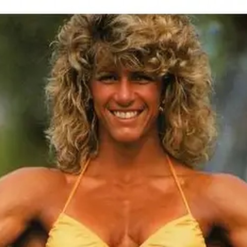 Tara Dodane profile photo