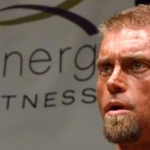Larry Lyons profile photo