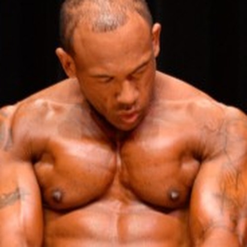 Joze Varela profile photo