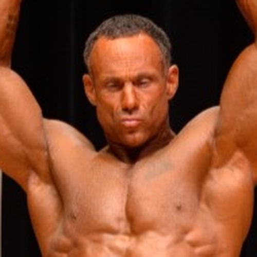 Michael Sylvia profile photo