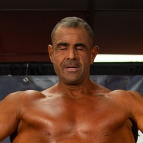 Vito Cappello profile photo