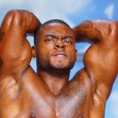 Derik Osland profile photo