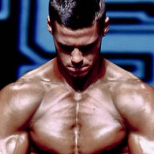 Kyle Ware profile photo