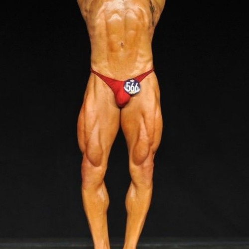 Joseph Chiavetta profile photo