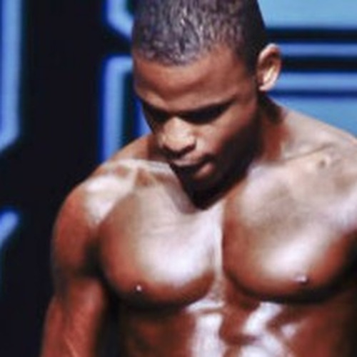 Jahreise Trigg profile photo