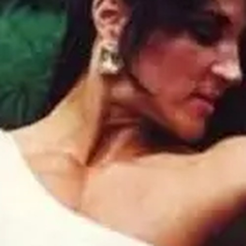 Lisa Lorio profile photo