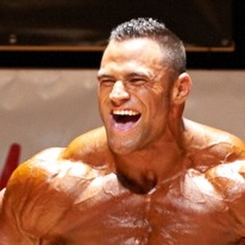 Jason Yankanin profile photo