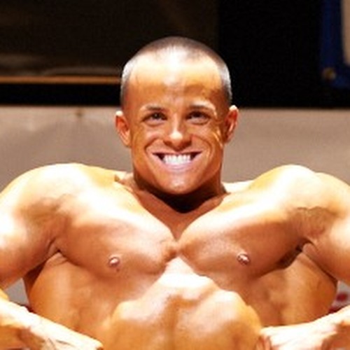 Michael Latempa profile photo