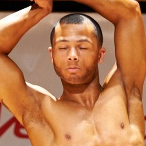 Emanuel Cruz profile photo
